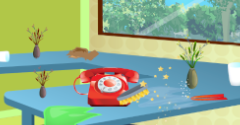 House Cleaning - House Cleaning