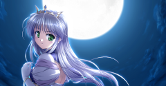 Yoake Mae yori Ruri Iro na / Brighter than Dawning Blue (JPN) - Yoake Mae yori Ruri Iro na / Brighter than Dawning Blue (JPN)