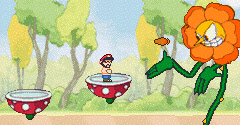 Xalabaias Adventure (Hack) - Xalabaias Adventure (Hack)