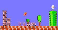 Bone Bros (Hack) - Bone Bros (Hack)
