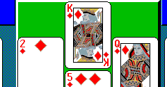 Mind Games Entertainment Pack: Bridge - Mind Games Entertainment Pack: Bridge