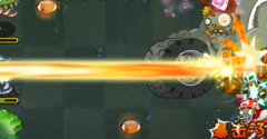 Plants vs. Zombies: All Stars - Plants vs. Zombies: All Stars