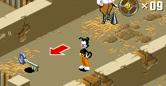 Animaniacs: Lights, Camera, Action! - Animaniacs: Lights, Camera, Action!