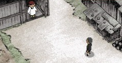Saga no Gabai Baachan DS - Saga no Gabai Baachan DS