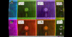 Progressbar 95 - Progressbar 95