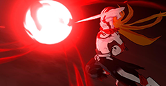Bleach Brave Souls - Bleach Brave Souls