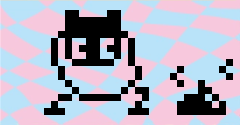 Tamagotchi Original P1 / P2 - Tamagotchi Original P1 / P2