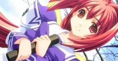 Muv-Luv Supplement - Muv-Luv Supplement