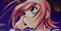 Akane Maniax - Akane Maniax
