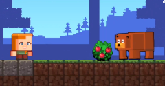CraftMine - CraftMine