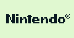 System BIOS (Game Boy) - System BIOS (Game Boy)