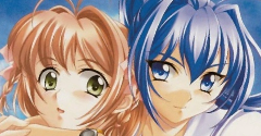 Kimi ga Nozomu Eien ~ Latest Edition - Kimi ga Nozomu Eien ~ Latest Edition