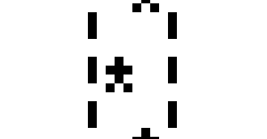 Mini Game (99 in 1 / 99 99) - Mini Game (99 in 1 / 99 99)