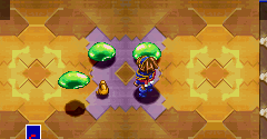 WakuPuyo Dungeon Ketteiban (JPN) - WakuPuyo Dungeon Ketteiban (JPN)