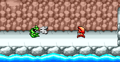 Super Wagyan Land (JPN) - Super Wagyan Land (JPN)