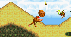 Donkey Kong 2 (Bootleg) - Donkey Kong 2 (Bootleg)