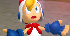 Billy Hatcher and the Giant Egg - Billy Hatcher and the Giant Egg