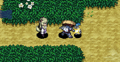 Shiren the Wanderer: The Tower of Fortune and the Dice of Fate - Shiren the Wanderer: The Tower of Fortune and the Dice of Fate