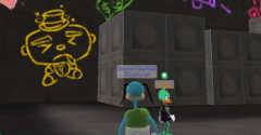 Toontown Rewritten - Toontown Rewritten