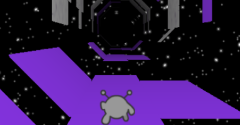 Run 3 - Run 3