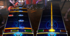 Rock Band 3 - Rock Band 3