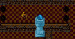 Labyrinth - Labyrinth