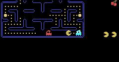Pac-Man Collection - Pac-Man Collection