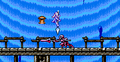 Bloodstained: Curse of the Moon 2 - Bloodstained: Curse of the Moon 2