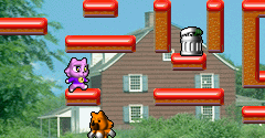 Toy Land Adventure - Toy Land Adventure