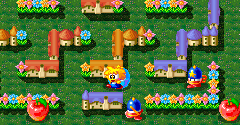 Tinkle Pit - Tinkle Pit