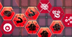 Plague Inc. - Plague Inc.