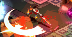 Hades - Hades