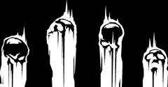 Dead by Daylight - Dead by Daylight