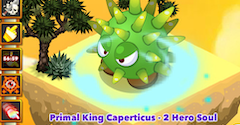 Clicker Heroes - Clicker Heroes