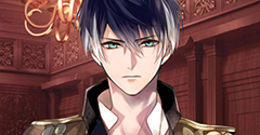 Ikemen Vampire - Ikemen Vampire