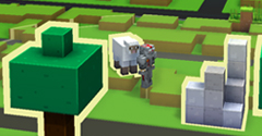 Minecraft Earth - Minecraft Earth