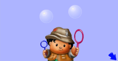 Fisher-Price Ready For School: Toddler - Fisher-Price Ready For School: Toddler