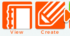 Flipnote Studio 3D - Flipnote Studio 3D