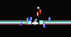 Field Combat (JPN) - Field Combat (JPN)