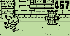 Pichu Bros. Mini (JPN) - Pichu Bros. Mini (JPN)