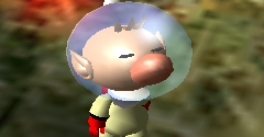 New Play Control! Pikmin - New Play Control! Pikmin