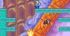 Snow Bros. 2: With New Elves - Snow Bros. 2: With New Elves
