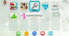 System BIOS - System BIOS