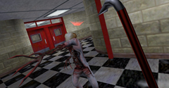 Half-Life - Half-Life