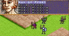 Dungeons And Dragons - Eye Of The Beholder - Dungeons And Dragons - Eye Of The Beholder