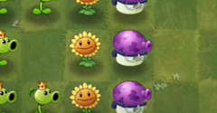 Plants vs. Zombies 2: Future - Plants vs. Zombies 2: Future
