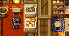 RPG Maker MZ - RPG Maker MZ