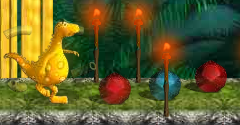 Quest for Cheese - Quest for Cheese