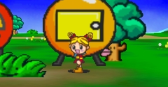 Hoshi de Hakken!! Tamagotchi (JPN) - Hoshi de Hakken!! Tamagotchi (JPN)