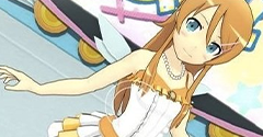 Ore no Imouto ga Konnani Kawaii Wake ga Nai: HappyenD - Ore no Imouto ga Konnani Kawaii Wake ga Nai: HappyenD